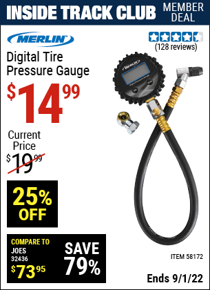 Harbor Freight Tools Coupons, Harbor Freight Coupon, HF Coupons-
