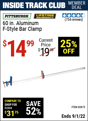 Harbor Freight Tools Coupons, Harbor Freight Coupon, HF Coupons-60