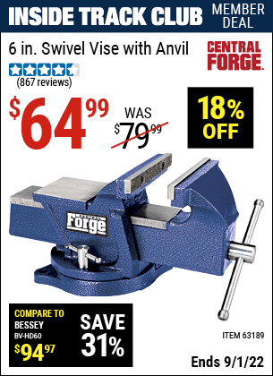 Harbor Freight Tools Coupons, Harbor Freight Coupon, HF Coupons-6