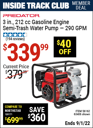 Harbor Freight Tools Coupons, Harbor Freight Coupon, HF Coupons-3