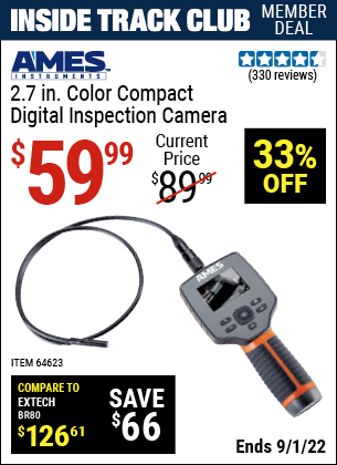 Harbor Freight Tools Coupons, Harbor Freight Coupon, HF Coupons-Ames 2.4