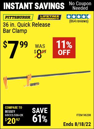 Harbor Freight Tools Coupons, Harbor Freight Coupon, HF Coupons-36