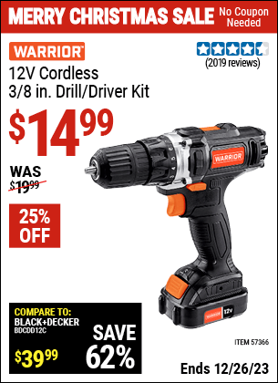 Harbor Freight Coupons, HF Coupons, 20% off - 