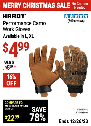 Harbor Freight Coupons, HF Coupons, 20% off - 
