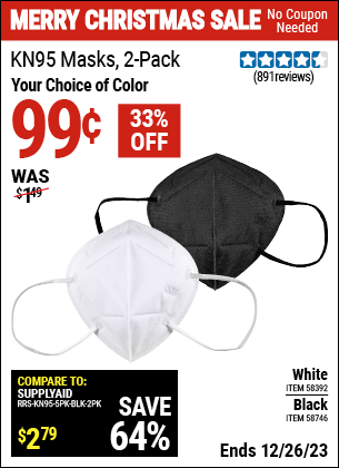 Harbor Freight Coupons, HF Coupons, 20% off - 