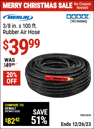 Harbor Freight Coupons, HF Coupons, 20% off - 