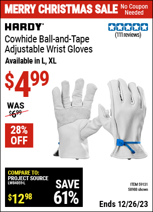 Harbor Freight Coupons, HF Coupons, 20% off - 