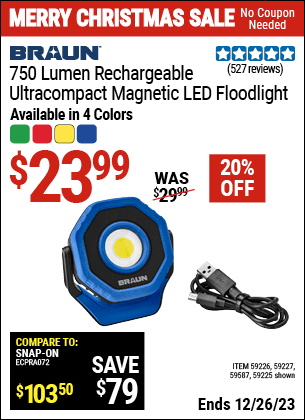 Harbor Freight Coupons, HF Coupons, 20% off - 