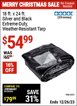 Harbor Freight Coupons, HF Coupons, 20% off - 