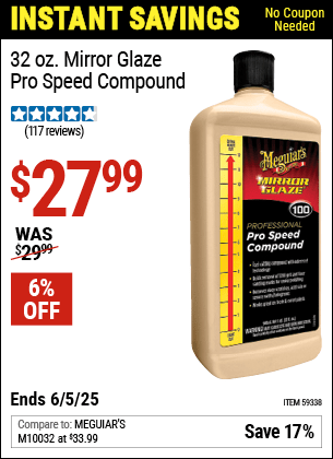 Harbor Freight Coupons, HF Coupons, 20% off - 59338