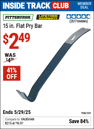 Harbor Freight Coupons, HF Coupons, 20% off - 02529