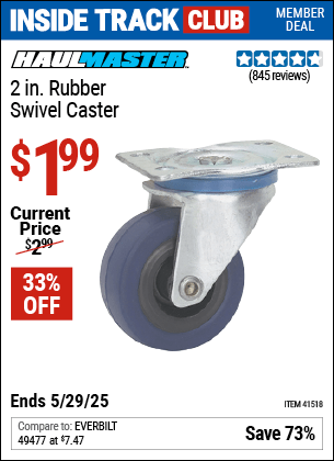 Harbor Freight Coupons, HF Coupons, 20% off - 2
