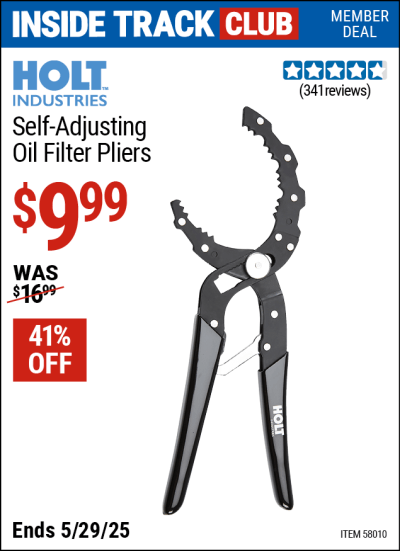 Harbor Freight Coupons, HF Coupons, 20% off - 58010
