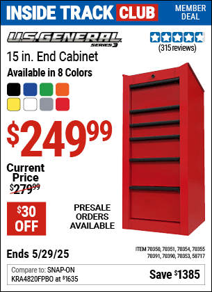 Harbor Freight Coupons, HF Coupons, 20% off - 58717