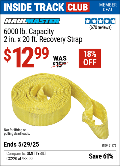 Harbor Freight Coupons, HF Coupons, 20% off - 2