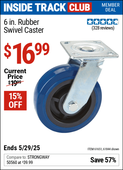 Harbor Freight Coupons, HF Coupons, 20% off - 6