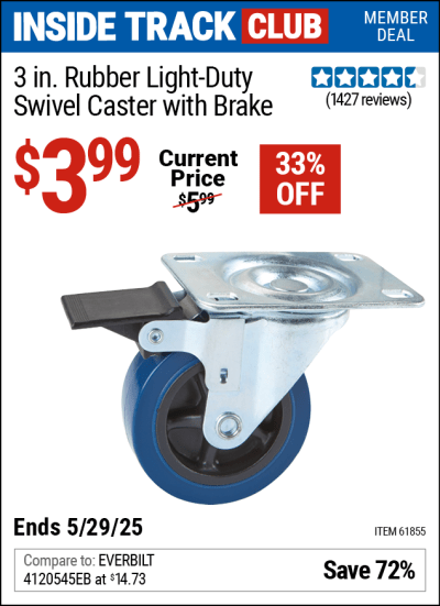 Harbor Freight Coupons, HF Coupons, 20% off - 3
