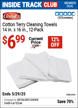 Harbor Freight Coupons, HF Coupons, 20% off - 14