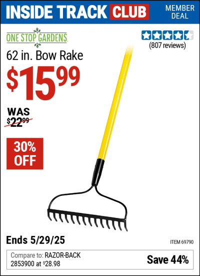 Harbor Freight Coupons, HF Coupons, 20% off - 62