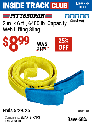 Harbor Freight Coupons, HF Coupons, 20% off - 71457