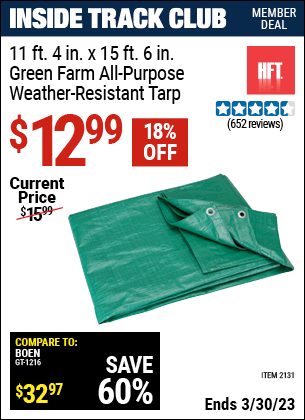 Harbor Freight Tools Coupons, Harbor Freight Coupon, HF Coupons-