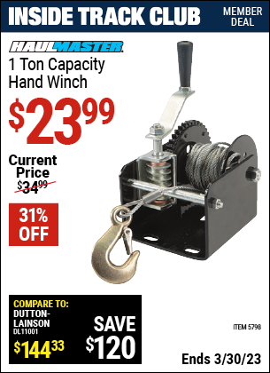 Harbor Freight Tools Coupons, Harbor Freight Coupon, HF Coupons-