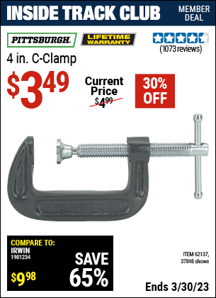 Harbor Freight Tools Coupons, Harbor Freight Coupon, HF Coupons-4