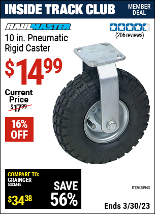 Harbor Freight Tools Coupons, Harbor Freight Coupon, HF Coupons-10