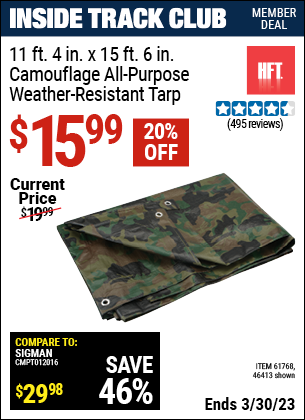 Harbor Freight Tools Coupons, Harbor Freight Coupon, HF Coupons-