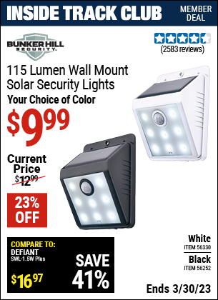 Harbor Freight Tools Coupons, Harbor Freight Coupon, HF Coupons-