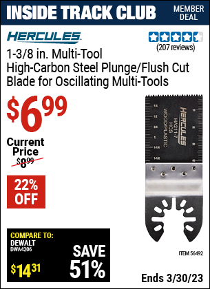 Harbor Freight Tools Coupons, Harbor Freight Coupon, HF Coupons-