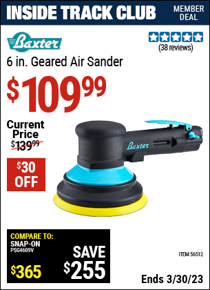 Harbor Freight Tools Coupons, Harbor Freight Coupon, HF Coupons-6