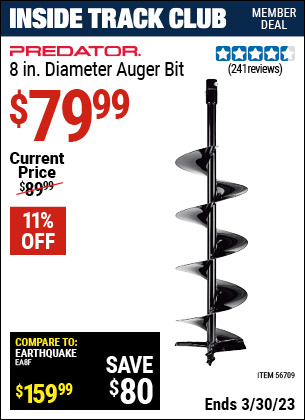 Harbor Freight Tools Coupons, Harbor Freight Coupon, HF Coupons-