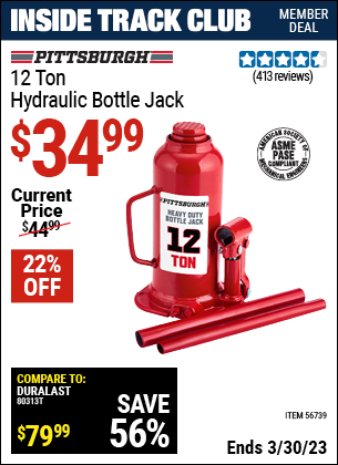Harbor Freight Tools Coupons, Harbor Freight Coupon, HF Coupons-