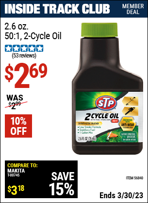 Harbor Freight Tools Coupons, Harbor Freight Coupon, HF Coupons-