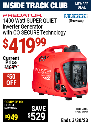 Harbor Freight Tools Coupons, Harbor Freight Coupon, HF Coupons-