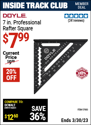 Harbor Freight Tools Coupons, Harbor Freight Coupon, HF Coupons-