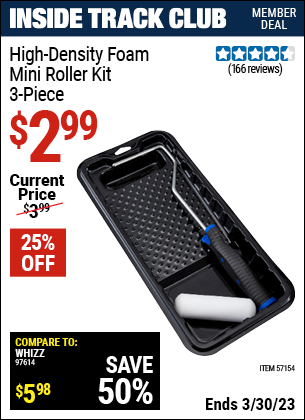 Harbor Freight Tools Coupons, Harbor Freight Coupon, HF Coupons-