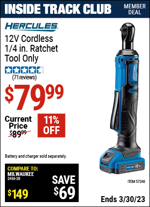 Harbor Freight Tools Coupons, Harbor Freight Coupon, HF Coupons-