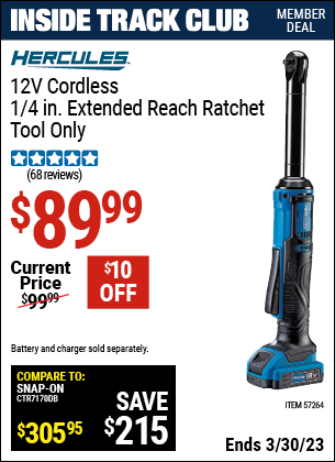Harbor Freight Tools Coupons, Harbor Freight Coupon, HF Coupons-