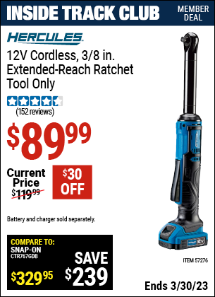 Harbor Freight Tools Coupons, Harbor Freight Coupon, HF Coupons-