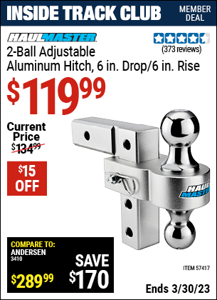 Harbor Freight Tools Coupons, Harbor Freight Coupon, HF Coupons-