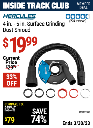 Harbor Freight Tools Coupons, Harbor Freight Coupon, HF Coupons-