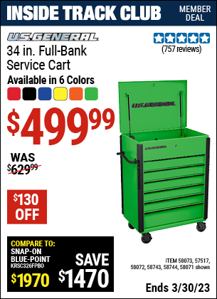 Harbor Freight Tools Coupons, Harbor Freight Coupon, HF Coupons-