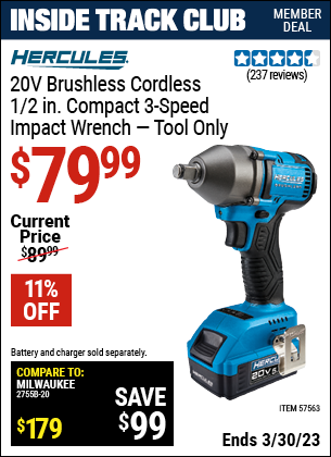 Harbor Freight Tools Coupons, Harbor Freight Coupon, HF Coupons-