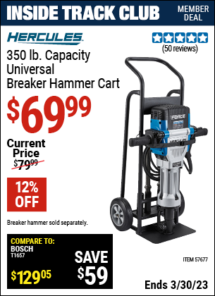 Harbor Freight Tools Coupons, Harbor Freight Coupon, HF Coupons-
