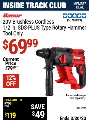 Harbor Freight Tools Coupons, Harbor Freight Coupon, HF Coupons-