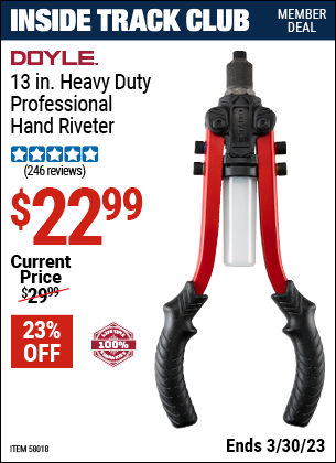 Harbor Freight Tools Coupons, Harbor Freight Coupon, HF Coupons-