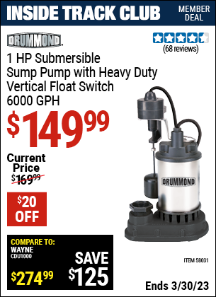 Harbor Freight Tools Coupons, Harbor Freight Coupon, HF Coupons-