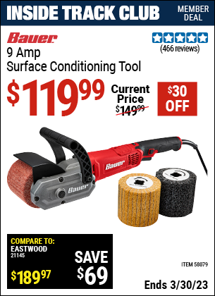 Harbor Freight Tools Coupons, Harbor Freight Coupon, HF Coupons-